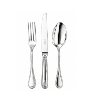 SET CUBIERTOS MALMAISON 110 PZAS