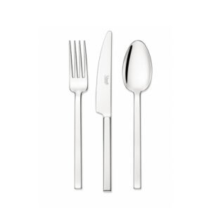SET CUBIERTOS DREAM 113 PZAS