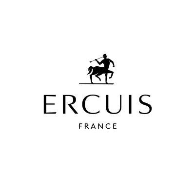 ERCUIS