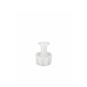 CANDELABRO WHITE