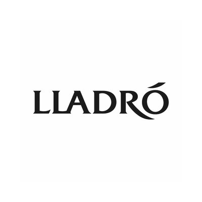 LLADRO