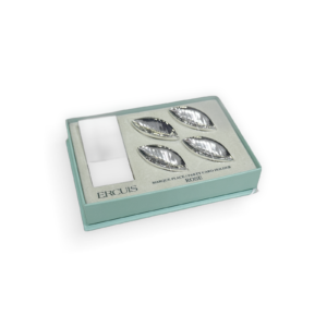 SET X 4 MARCAPUESTOS