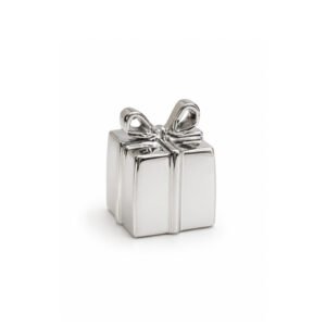 SET X 12 MARCAPUESTOS