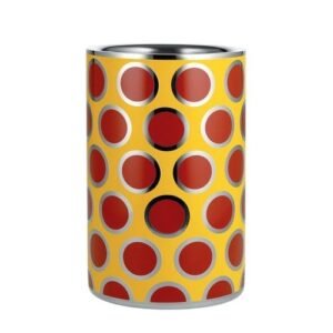 ENFRIADOR DE BOTELLA