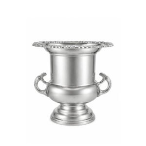 CHAMPAÑERA
