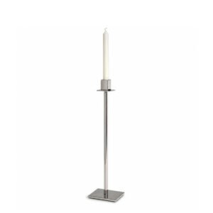 CANDELABRO 42 CM