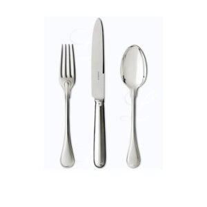 SET CUBIERTOS X 6 PERSONAS 54 PZAS