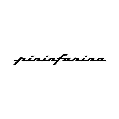 PININFARINA