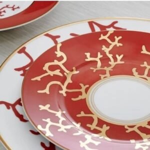 VAJILLA DISPONIBLE POR PEDIDO