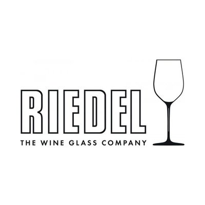 RIEDEL