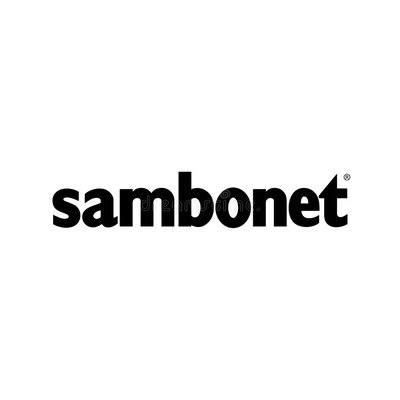 SAMBONET