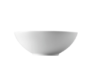 ENSALADERA OVAL 36 CM