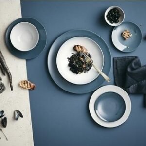 VAJILLAX 6 TAC SENSUAL