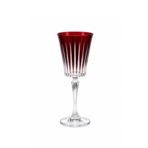 SET X 6 COPAS AGUA
