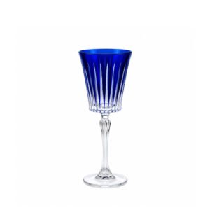 SET X 6 COPAS AGUA