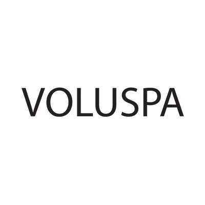 VOLUSPA