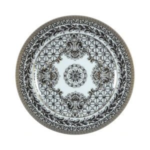 PLATO BASE 33 CM