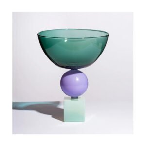 CENTRO TEAL JADE
