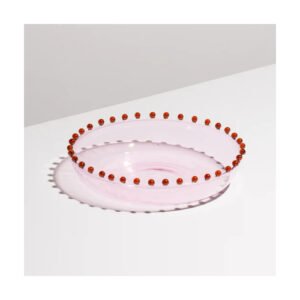 CENTRO PINK + AMBER