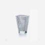 FLORERO SMALL CRISTAL DE BACCARAT