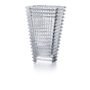 FLORERO LARGE CRISTAL DE BACCARAT