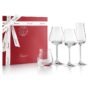 SET CHATEAU DEGUSTATION BACCARAT
