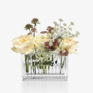 FLORERO INFINITY