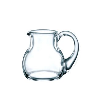 JARRA PARA AGUA