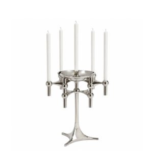 CANDELABRO ARMABLE / MOVIBLE