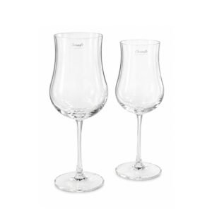 SET X 2 COPAS DEGUSTACIÓN