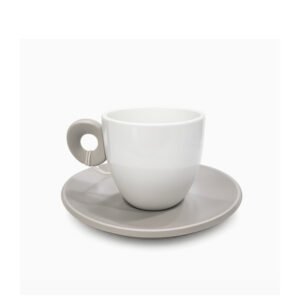 SET X 2 TAZAS PARA ESPRESSO