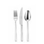 SET CUBIERTOS PARA 6 PERSONAS