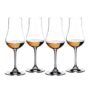 SET X 4 COPAS RON RIEDEL