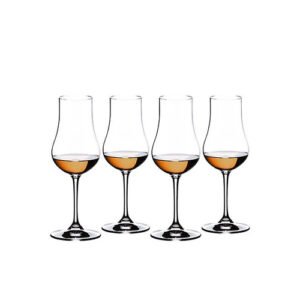 SET X 4 COPAS RON