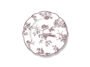 PLATOS PAN ALBERTINE