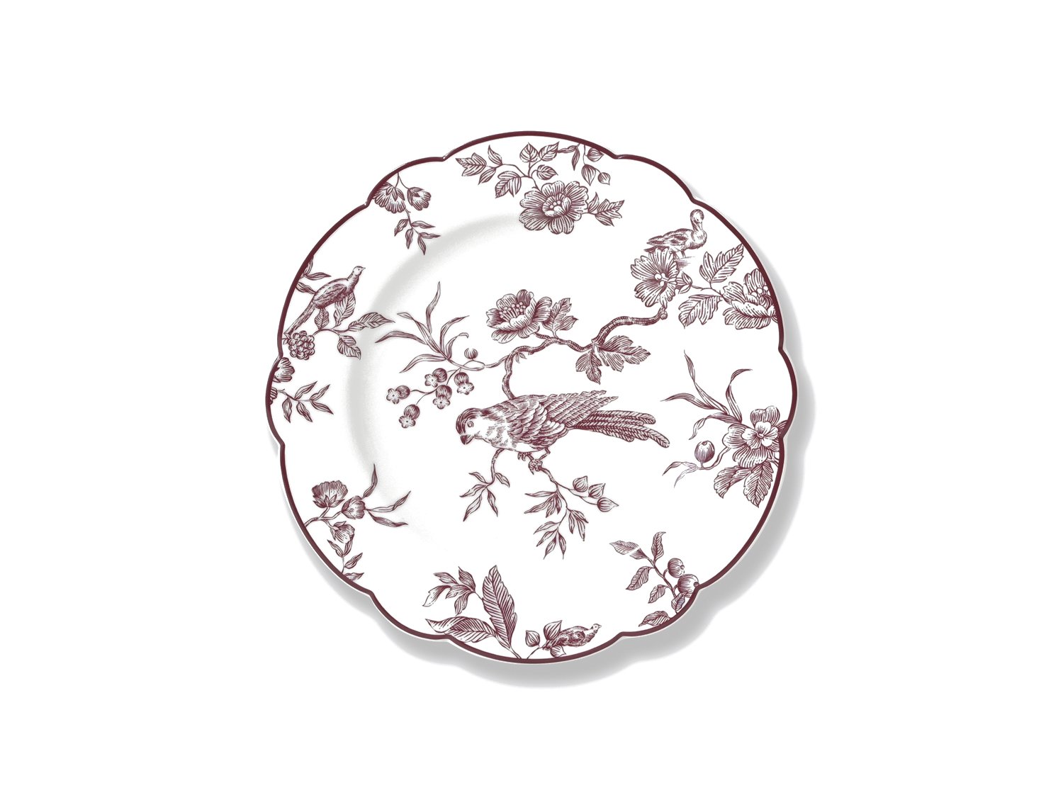 AlbertinePrune_Assiette16(1)