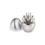 SET X 6 CUBIERTOS MOOD CHRISTOFLE