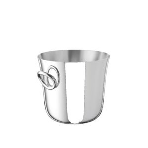 CHAMPAÑERA VÉRTIGO XL