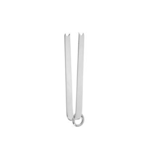 PINZA PARA HIELO VERTIGO