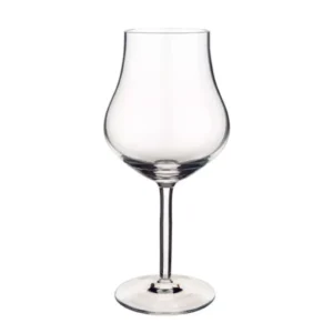 SET COPAS DEGUSTACIÓN, PARA 10 PERSONAS