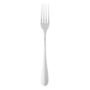 TENEDOR PARA SERVIR