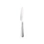 CUCHILLO PARA POSTRE