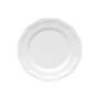 PLATOS PAN