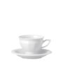 TAZAS PARA ESPRESSO