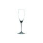 COPAS FLUT