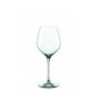 COPAS VINO TINTO