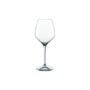 COPAS VINO BLANCO