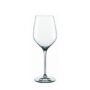 COPAS DEGUSTACION