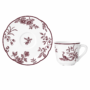 TAZAS PARA ESPRESSO