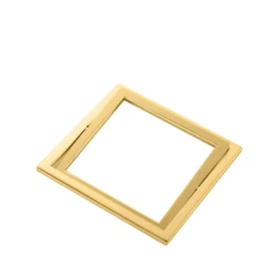 LINEA 24K GOLD